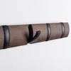 Umbra Flip Garderobenhaken, 5 Haken, Garderoben Haken, Produktbild-Vorschau 14