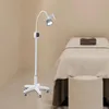 LED vyšetřovací lampa pro medicínu/stomatologii – mobilní Náhled obrázku produktu 7