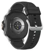 Samsung Galaxy Watch8 Classic LTE 46mm schwarz Anteprima dell’immagine prodotto 7