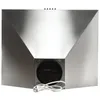 GURARI Wandhaube GCH 147 IS 5 inkl. Umluftset, Produktbild-Vorschau 6