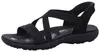 Sandali da donna Skechers Slip-Ins Reggae Slim Summer Anteprima dell’immagine prodotto 23