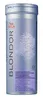 Wella Professionals Blondor Multi Blonde puder dla Podgląd zdjęcia produktu 2
