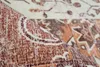 Indiana 400 Multi / Terra 80cm x 150cm Produktbild-Vorschau 3