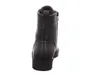 Gabor 54.651 Damen Stiefeletten - bequeme Stiefelette Produktbild-Vorschau 32