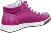 Ara Sneaker High ROM Damen 31373338303732 Pink 38 1/2 EU Produktbild-Vorschau 5