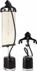 TEFAL Steam Straightener black silver IT3480E1 Produktbild-Vorschau 1