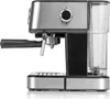 BEEM ESPRESSO-SELECT Siebträgermaschine, 15 bar, Produktbild-Vorschau 5