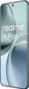 realme 14 Pro+ 5G Smartphone 12gb/512 GB Wildledergrau Produktbild-Vorschau 11