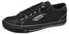 Dockers Damen Sneaker  42VE201-700101 schwarz, Produktbild-Vorschau 26