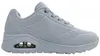 Skechers 73690 Uno Stand On Air - Damen Sneaker - Produktbild-Vorschau 29