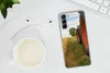 MuchoWow® Handyhülle Schutzhülle Hülle für Samsung Galaxy Produktbild-Vorschau 6