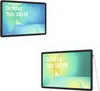 Samsung Galaxy Tab S10 FE Wi-Fi X520N 128GB Gray Produktbild-Vorschau 2