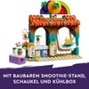 LEGO Friends Smoothie-Stand am Strand, Spielset für Produktbild-Vorschau 33