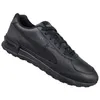 Buty Puma Graviton Sl 2 39537801 Podgląd zdjęcia produktu 2