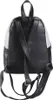 Cerda Group The Mandalorian Rucksack Silber  Kinder Silber Produktbild-Vorschau 2