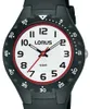 Lorus - Orologio da polso - Bambini - Quarzo - RRX45GX9 Anteprima dell’immagine prodotto 2