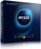 My.size Pro 57 (36S) Podgląd zdjęcia produktu 7