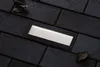 Solární LED zapuštěné podlahové svítidlo Paulmann Domenic Náhled obrázku produktu 7