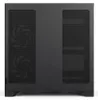 Fractal Design Pop 2 Vision, Tower, PC, Černá, ATX, EATX, Náhled obrázku produktu 28