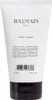 Balmain Krem do stylizacji loków, 150ml Podgląd zdjęcia produktu 4
