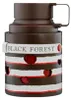 Armaf Odyssey Black Forest Eau De Parfum 100 ml (unisexe) Voir les images du produit 5