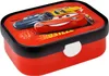 Mepal - Brotdose Campus - Bento Box Kinder - Brotdose mit Produktbild-Vorschau 1