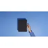 Pipetto Origami No1 Original, Folio, Apple, iPad Air 5 / Produktbild-Vorschau 20