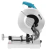 Makita LC1230N - Trennsäge - 1750 W - 305 mm Anteprima dell’immagine prodotto 9