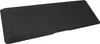 POLION Ersatzbatterie für Dell Latitude 6430u 5600mAh Produktbild-Vorschau 5