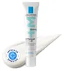 La Roche-Posay Effaclar Crème Duo+M Anti-Imperfections Voir les images du produit 22