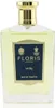 A clear, professional studio shot of a Floris No. 89 Eau de Toilette bottle. Podgląd zdjęcia produktu