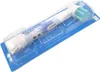 Oral-B | Vitality PRO Kids Frozen | Szczoteczka elektryczna Podgląd zdjęcia produktu 9