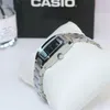 Schaut mal Casio ty569740XXA Produktbild-Vorschau 3
