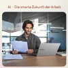 ASUS ExpertBook P1 PM1503CDA-S70264X AMD Ryzen™ 5 150 Anteprima dell’immagine prodotto 5