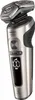 Philips Shaver S9000 Prestige SP9883/36 Elektrischer Nass- Produktbild-Vorschau 4