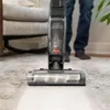 Nettoyeur 3-en-1 Crosswave Nettoyage Multi-surfaces Sec Et Voir les images du produit 17