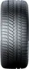 Continental WinterContact™ Ts 850 P (*) (Mo) 225/55R17 97H Anteprima dell’immagine prodotto 6