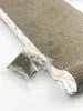 Thempa Kratzpappe für Katzen Board mit Katzenminze 43 cm Produktbild-Vorschau 3