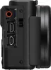 Digitální fotoaparát Sony ZV-1 Náhled obrázku produktu 12