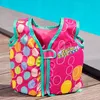 Záchranná vesta Bestway pro děti, velikost 51 cm, 11–19 kg Náhled obrázku produktu 41