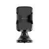 Forever T_0012222, Handy/Smartphone, Passive Halterung, Produktbild-Vorschau 6