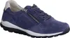 Gabor ROLLINGSOFT buty damskie - wygodne sznurowane buty Podgląd zdjęcia produktu 7