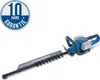 Tagliasiepi a batteria Scheppach BC-HT720-X | lunghezza di Anteprima dell’immagine prodotto 12