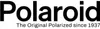 Polaroid Sonnenbrille PLD 4144/S/X 807/M9 Podgląd zdjęcia produktu 8
