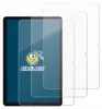 3x BROTECT Schutzglas für Xiaomi Redmi Pad 2 SE Schutzfolie Produktbild-Vorschau 2