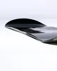 GNU Women Snowboard Velvet 147 Productafbeelding-voorbeeld 6