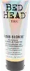 Tigi Bed Head Dumb Blonde Reconstructor Conditioner für Produktbild-Vorschau 5