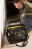 Stanley FATMAX FMST17627-1, Schwarz, Gelb, Stoff, Produktbild-Vorschau 12