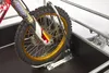 Acebikes Steadystand Cross Basic Radblockierständer Produktbild-Vorschau 3
