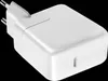 Napájecí adaptér Apple USB-C Náhled obrázku produktu 6